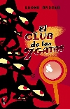 El club de las siete gatas