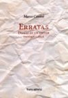 Erratas