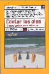 Contar las olas. trece cuentos para bañistas