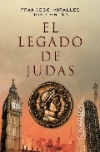 El legado de judas