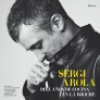 Sergi arola