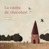 La casita de chocolate