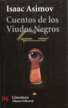 Cuentos de los viudos negros