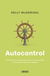 Autocontrol