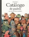 Catálogo de padres, para niños que deseen cambiarlos