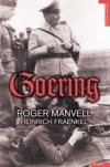 Goering