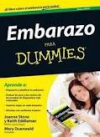 Embarazo para dummies
