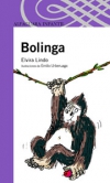 Bolinga