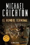 El hombre terminal