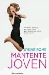 Mantente joven