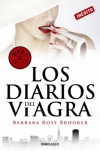 Los diarios del viagra