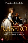 Rasero o el sueño de la razón