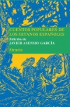 Cuentos populares de los gitanos españoles