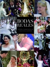 Bodas reales