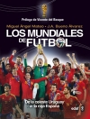 Los mundiales de fútbol