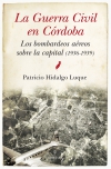 La guerral civil en córdoba