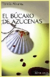 El búcaro de azucenas