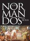 Los normandos en sicilia
