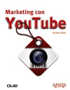 Marketing con youtube