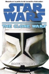 Star wars. the clone wars