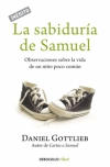 La sabiduría de samuel