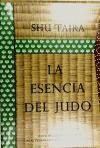 La esencia del judo