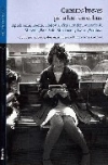Cuentos breves para leer en el bus