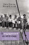 El 