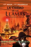 La ciudad de las llamas