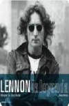 Lennon. la leyenda. (incluye cd)