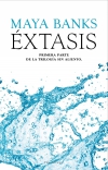 éxtasis