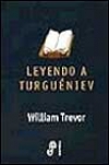 Leyendo a turgueniev