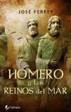 Homero y los reinos del mar