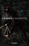 Cátaros e inquisición