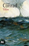 Tifón