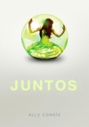 Juntos (libro 1)