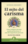 El mito del carisma