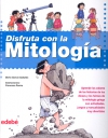 Disfruta la mitología