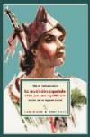 La revolución española vista por una republicana