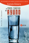 El poder curativo del ayuno