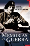 Memorias de guerra