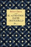 El auténtico david copperfield