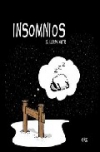 Insomnios