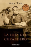 La hija del curandero