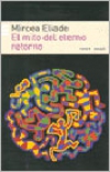 El mito del eterno retorno