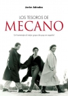 Los tesoros de mecano