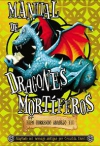 Manual de dragones mortíferos