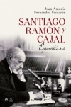 Santiago Ramón y Cajal. Espistolario