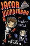 Jacob wonderbar y el desastre espacial