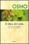 El libro del niño: una visión revolucionaria de la educación infantil